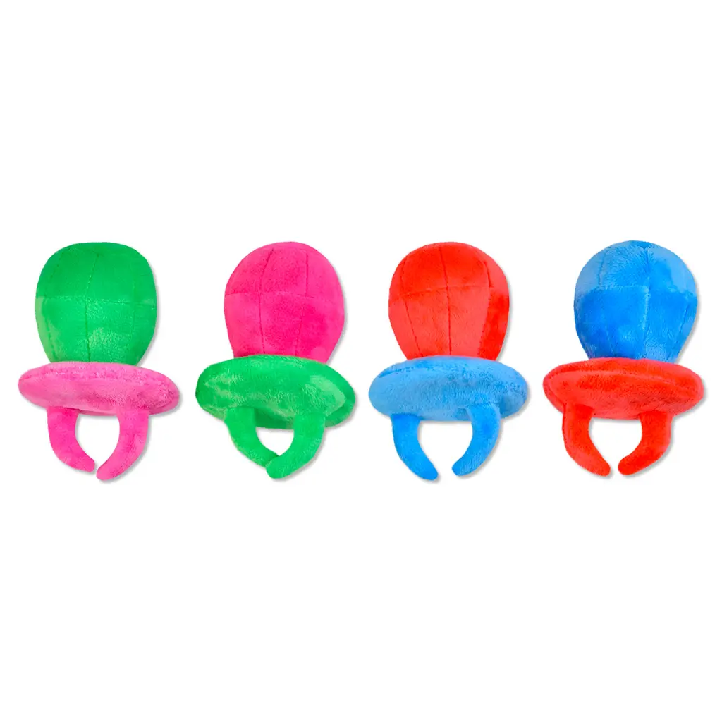 780-5007-RING-POP-PACKAGING-POPS-LG.webp