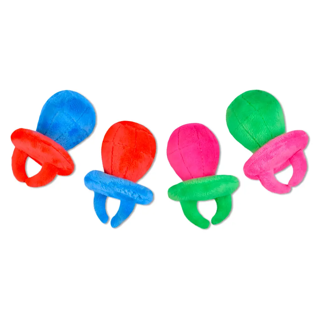 780-5008-RING-POP-PACKAGING-PLUSH-12IN-POPS-LG.webp
