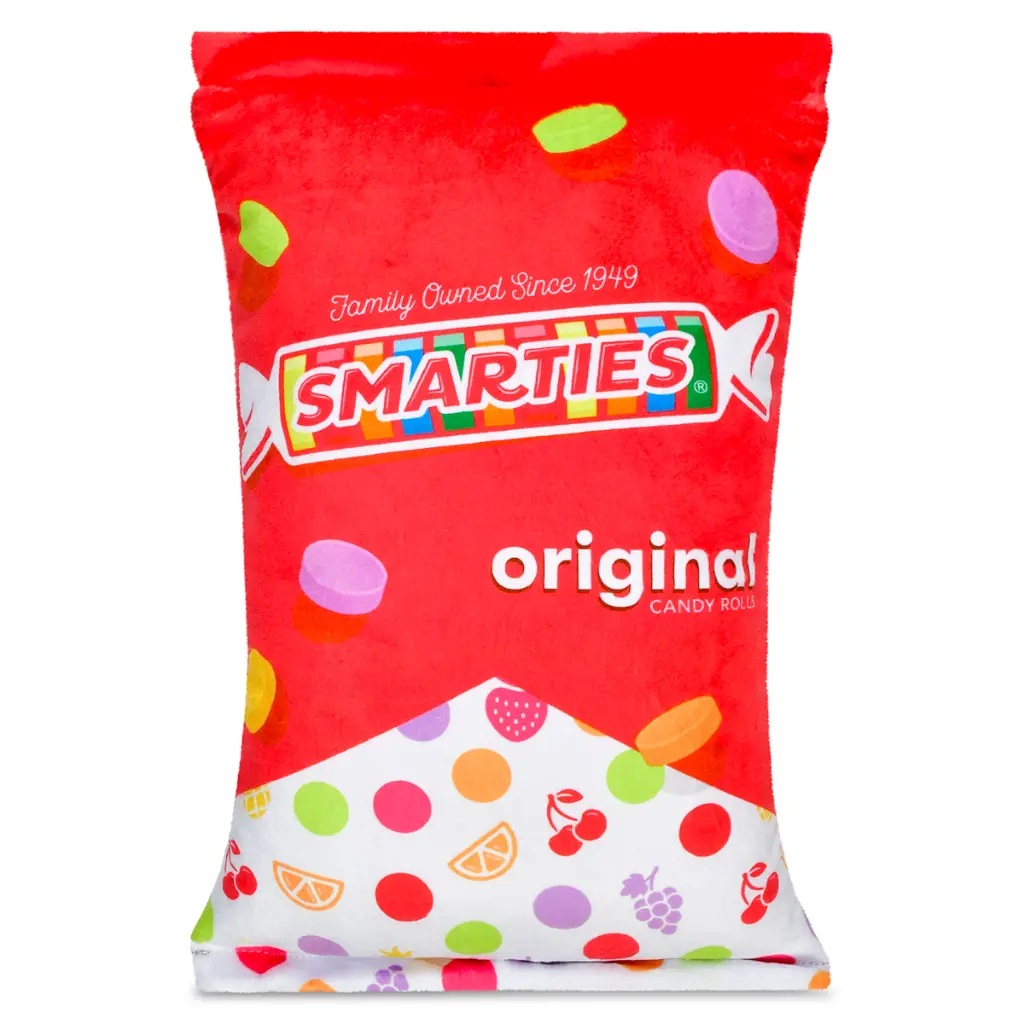 780-4753-SMARTIES-BAG-PACKAGING-BACK-LG.webp