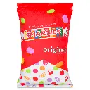 780-4753-SMARTIES-BAG-PACKAGING-BACK-LG.webp