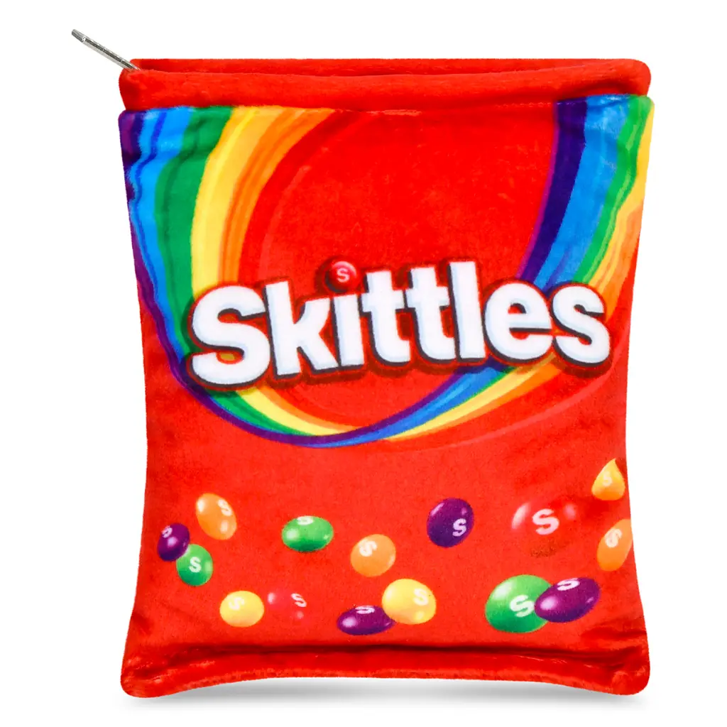 780-5004-6IN-SKITTLEES-PACKAGING-PLUSH-BACK-LG.webp