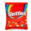 780-5004-6IN-SKITTLEES-PACKAGING-PLUSH-BACK-LG.webp