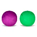 780-5004-6IN-SKITTLEES-PACKAGING-PLUSH-CANDIES-BACK-LG.webp