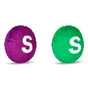 780-5004-6IN-SKITTLEES-PACKAGING-PLUSH-CANDIES-RT-LG.webp
