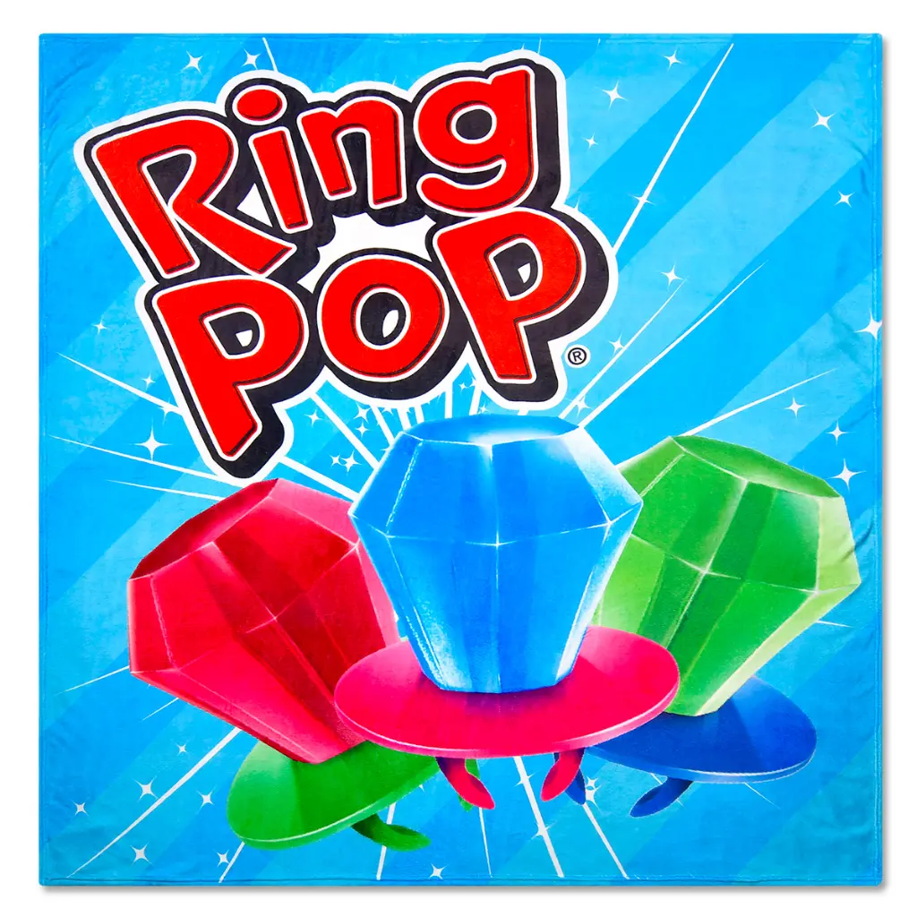 780-5011-RING-POP-PLUSH-BLANKET-FLAT-LG.webp