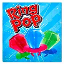 780-5011-RING-POP-PLUSH-BLANKET-FLAT-LG.webp