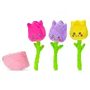 780-5020-FLOWER-BOUQUET-FLOWERS-WRAP-LG.webp