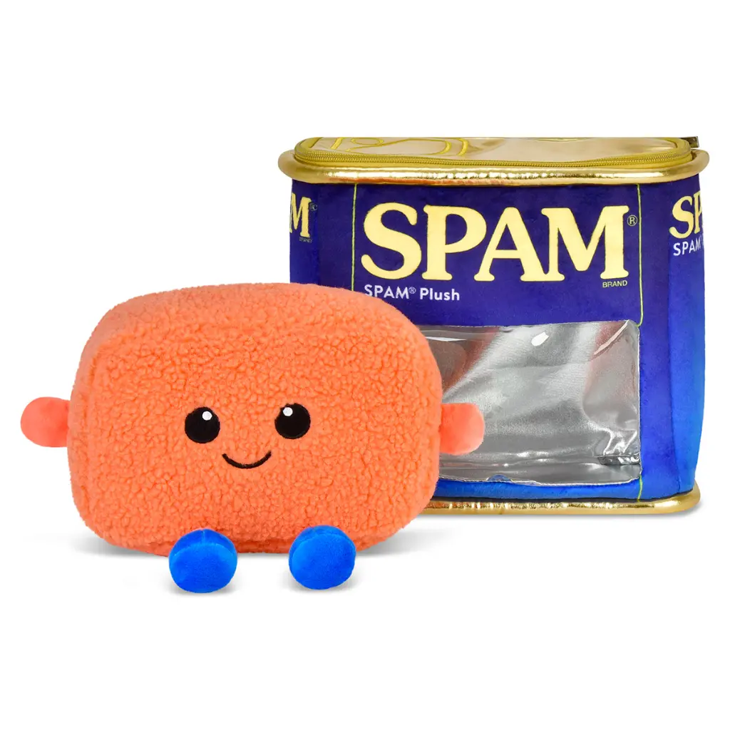 780-5028-SPAM-IN-CAN-PLUSH-CAN-FRONT-OUT-LG.webp