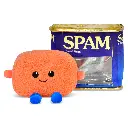 780-5028-SPAM-IN-CAN-PLUSH-CAN-FRONT-OUT-LG.webp