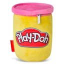 780-5036-PLAY-DOH-UNICORNE-INTERACTIVE-FRONT-LG.webp
