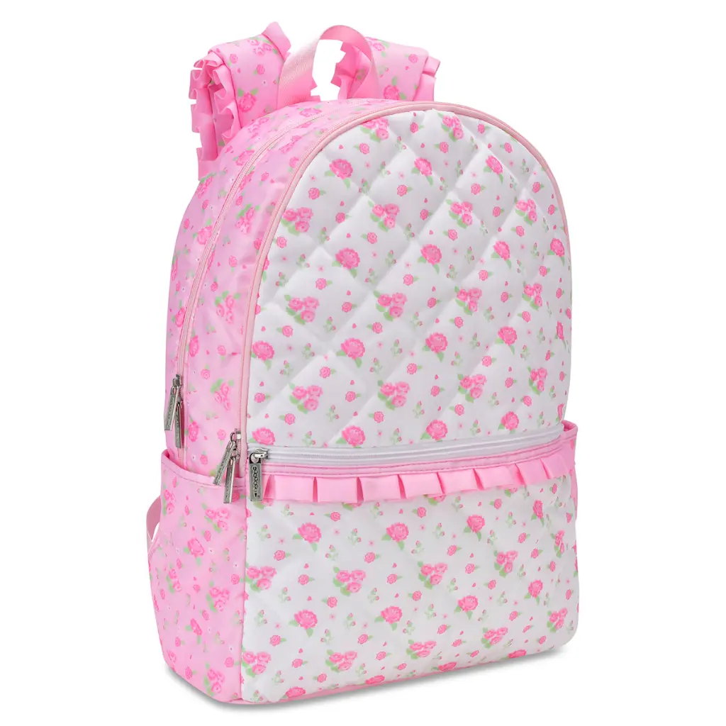 Iscream Backpack
