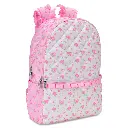 810-2448-PRETTY-IN-PINK-BACKPACK-RT-LG.webp
