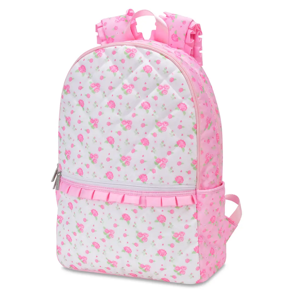 Iscream Backpack - Thumbnail 3