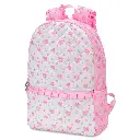 810-2448-PRETTY-IN-PINK-BACKPACK-LT-LG.webp