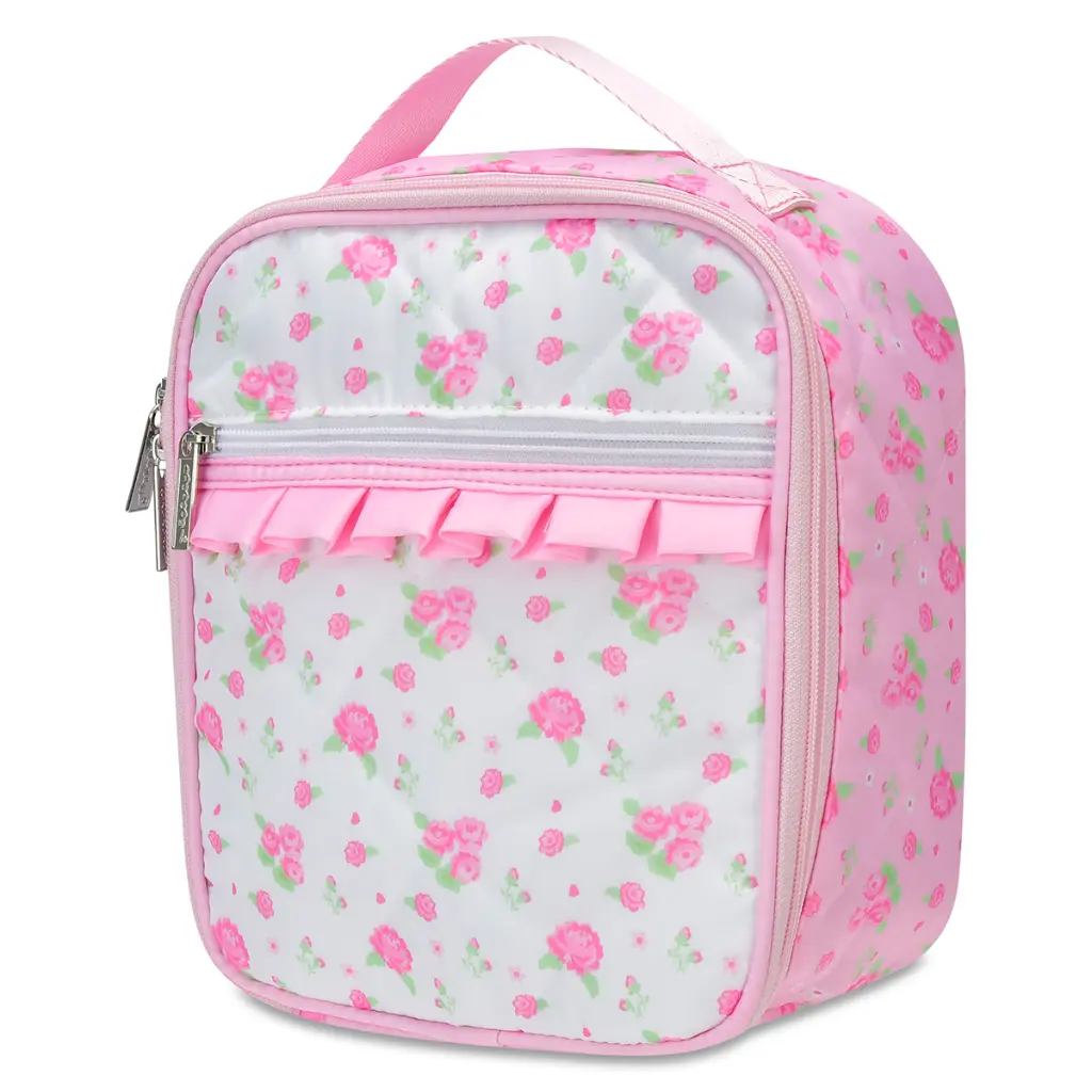 810-2449-PRETTY-IN-PINK-LUNCH-TOTE-LT-LG.webp