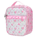 810-2449-PRETTY-IN-PINK-LUNCH-TOTE-LT-LG.webp