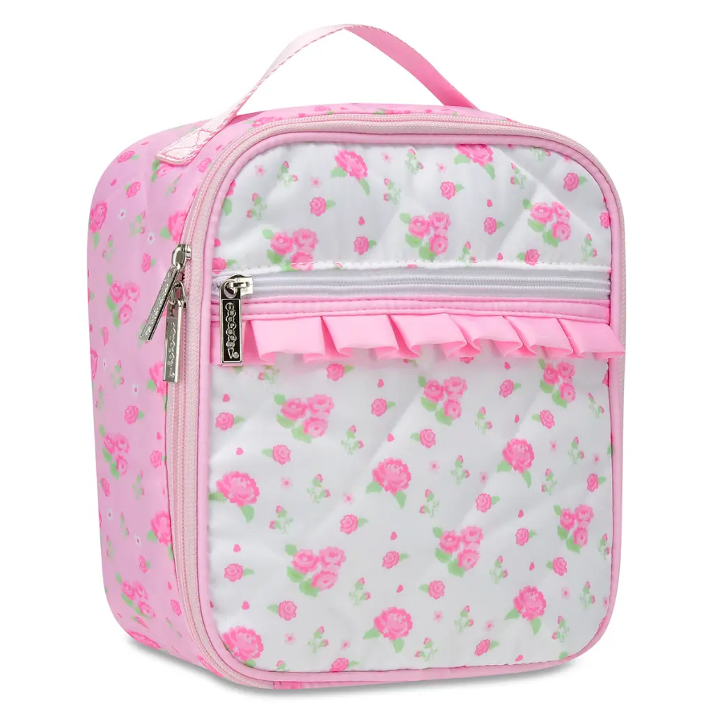810-2449-PRETTY-IN-PINK-LUNCH-TOTE-RT-LG.webp