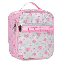 810-2449-PRETTY-IN-PINK-LUNCH-TOTE-RT-LG.webp