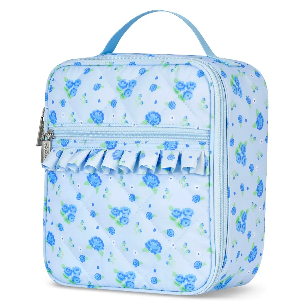 Iscream Lunch Tote - Thumbnail 2