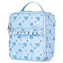 810-2461-BLUE-FLORAL-LUNCH-TOTE-LT-LG.webp