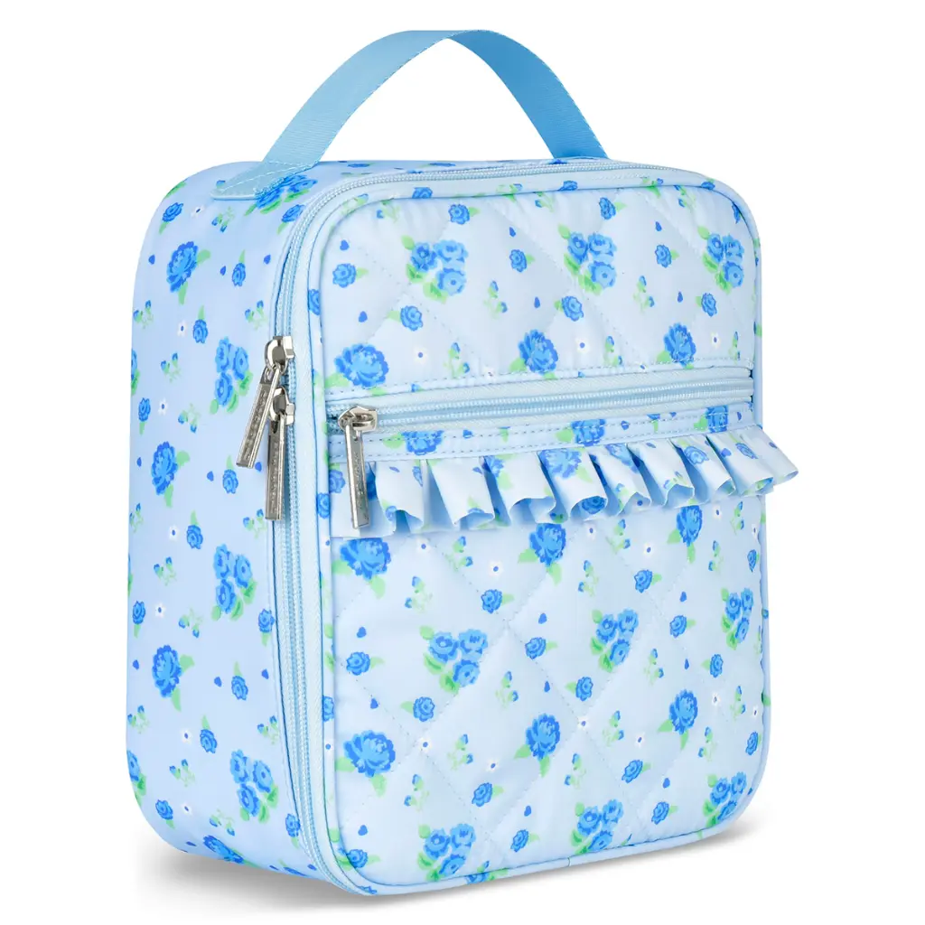Iscream Lunch Tote - Thumbnail 3