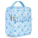 810-2461-BLUE-FLORAL-LUNCH-TOTE-RT-LG.webp