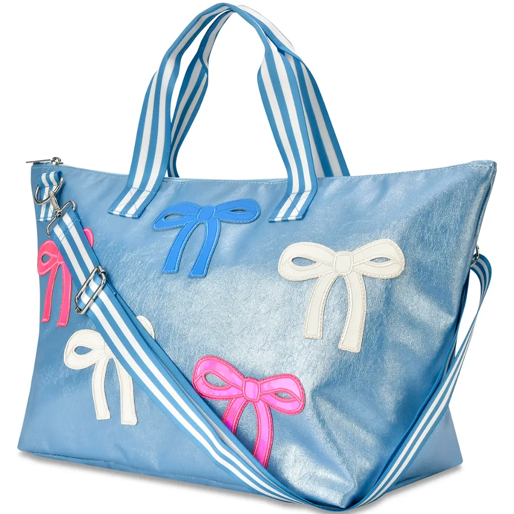 810-2474-PATCHED-BOW-OVERNIGHT-LT-LG.webp