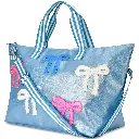 810-2474-PATCHED-BOW-OVERNIGHT-LT-LG.webp