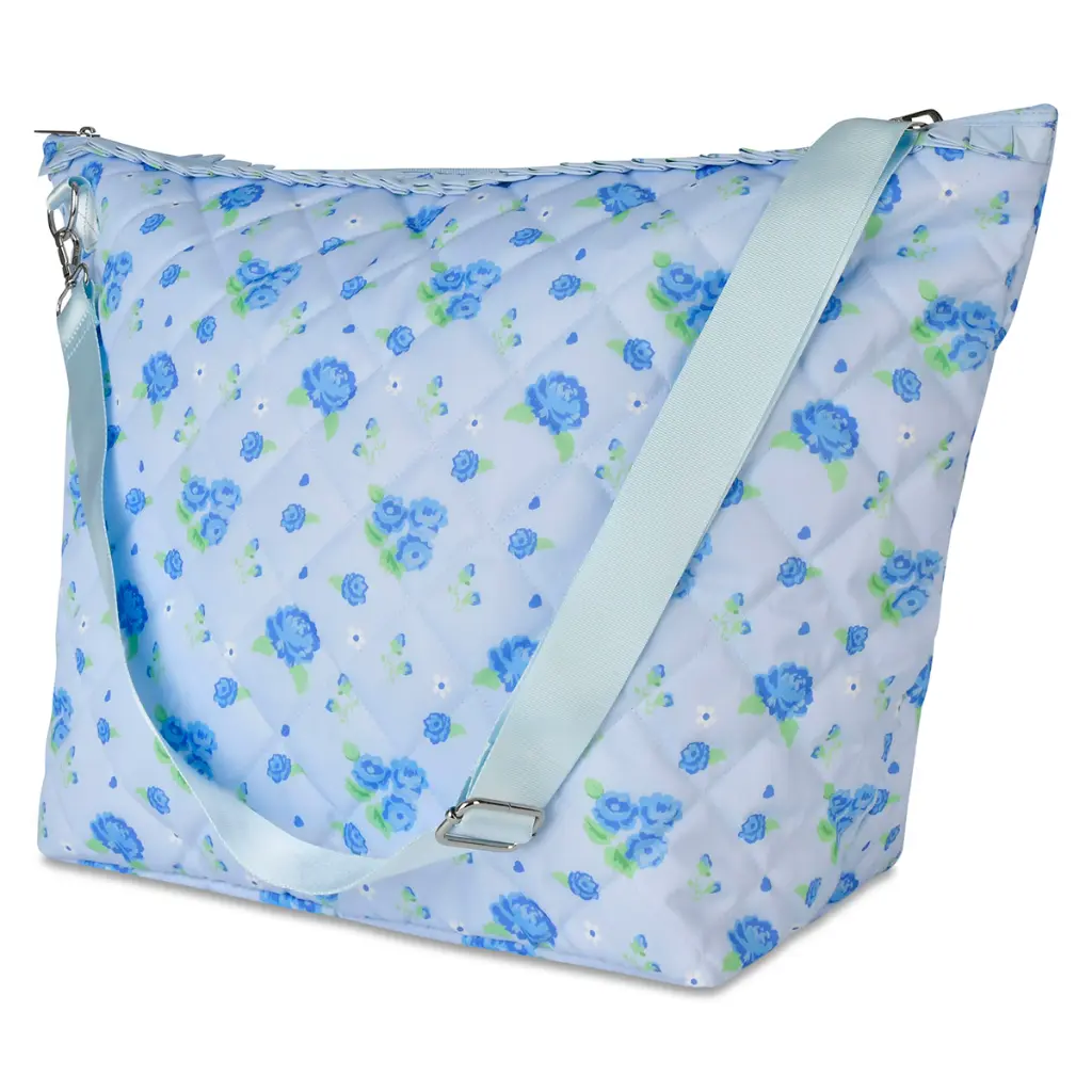 810-2499-BLUE-FLORAL-WEEKENDER-RT-LG.webp