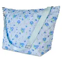 810-2499-BLUE-FLORAL-WEEKENDER-RT-LG.webp