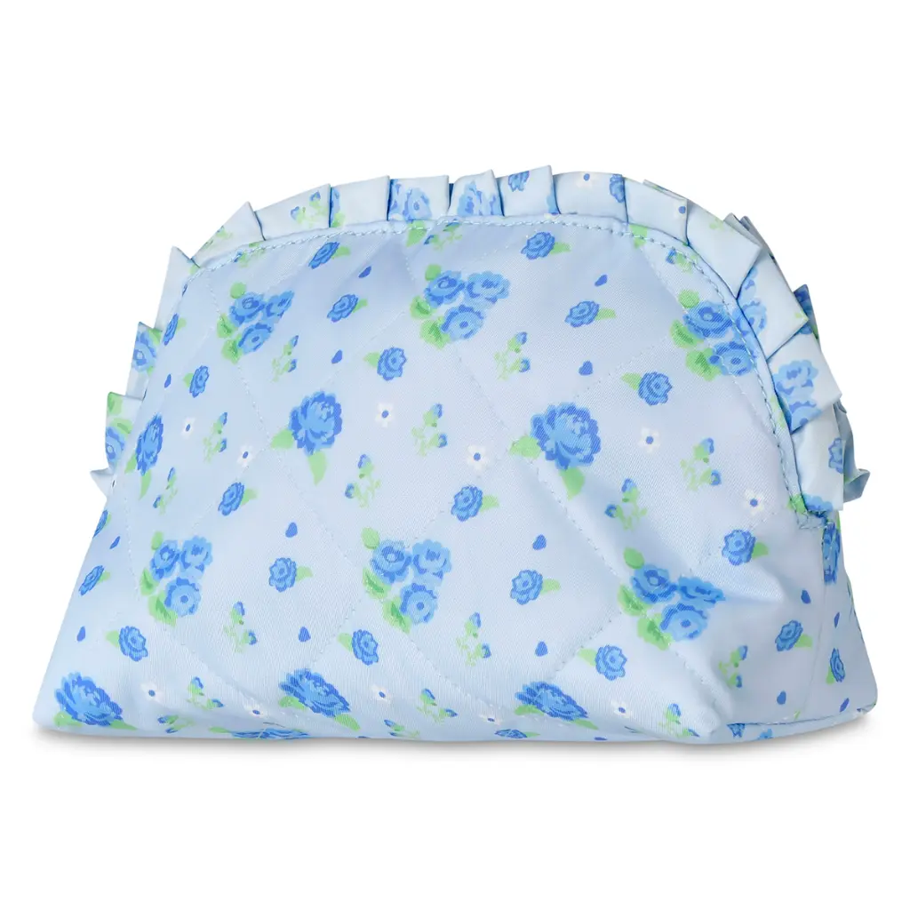 810-2501-BLUE-FLORAL-OVAL-COSMETIC-LT-LG.webp