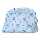 810-2501-BLUE-FLORAL-OVAL-COSMETIC-LT-LG.webp