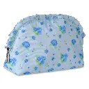 810-2501-BLUE-FLORAL-OVAL-COSMETIC-RT-LG.webp