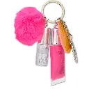 815-334-DONUT-LIP-GLOSS-LIP-OIL-KEY-CHAIN-SET-LG.webp