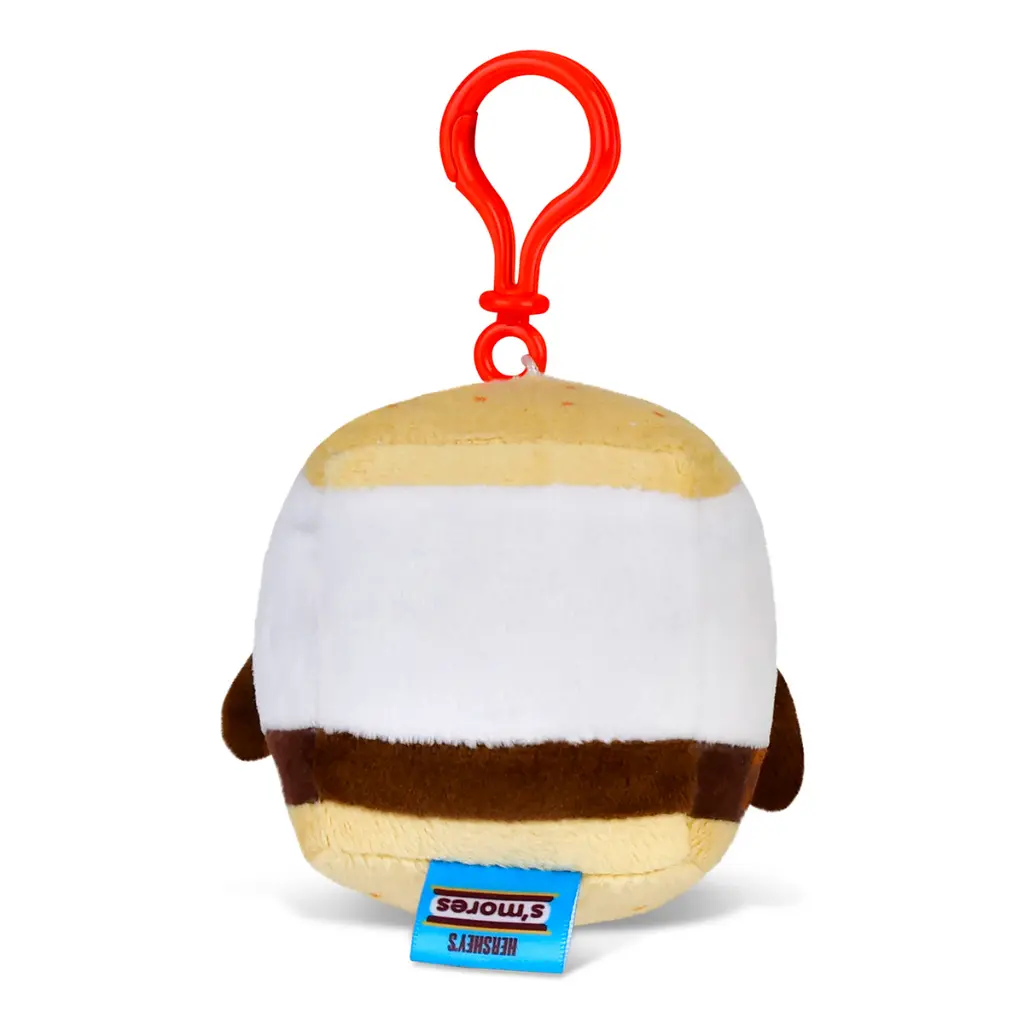 860-651-HERSHEYS-SMORES-BAG-CHARM-BACK-LG.webp