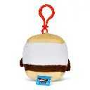 860-651-HERSHEYS-SMORES-BAG-CHARM-BACK-LG.webp