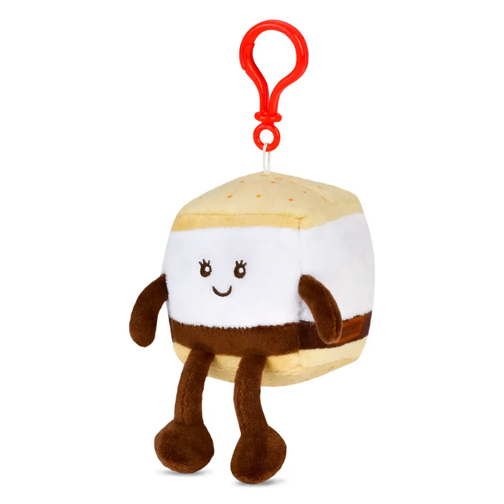 860-651-HERSHEYS-SMORES-BAG-CHARM-LT-LG.webp