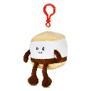 860-651-HERSHEYS-SMORES-BAG-CHARM-LT-LG.webp