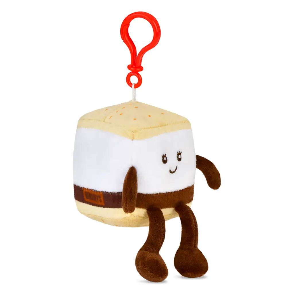 860-651-HERSHEYS-SMORES-BAG-CHARM-RT-LG.webp
