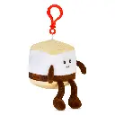 860-651-HERSHEYS-SMORES-BAG-CHARM-RT-LG.webp