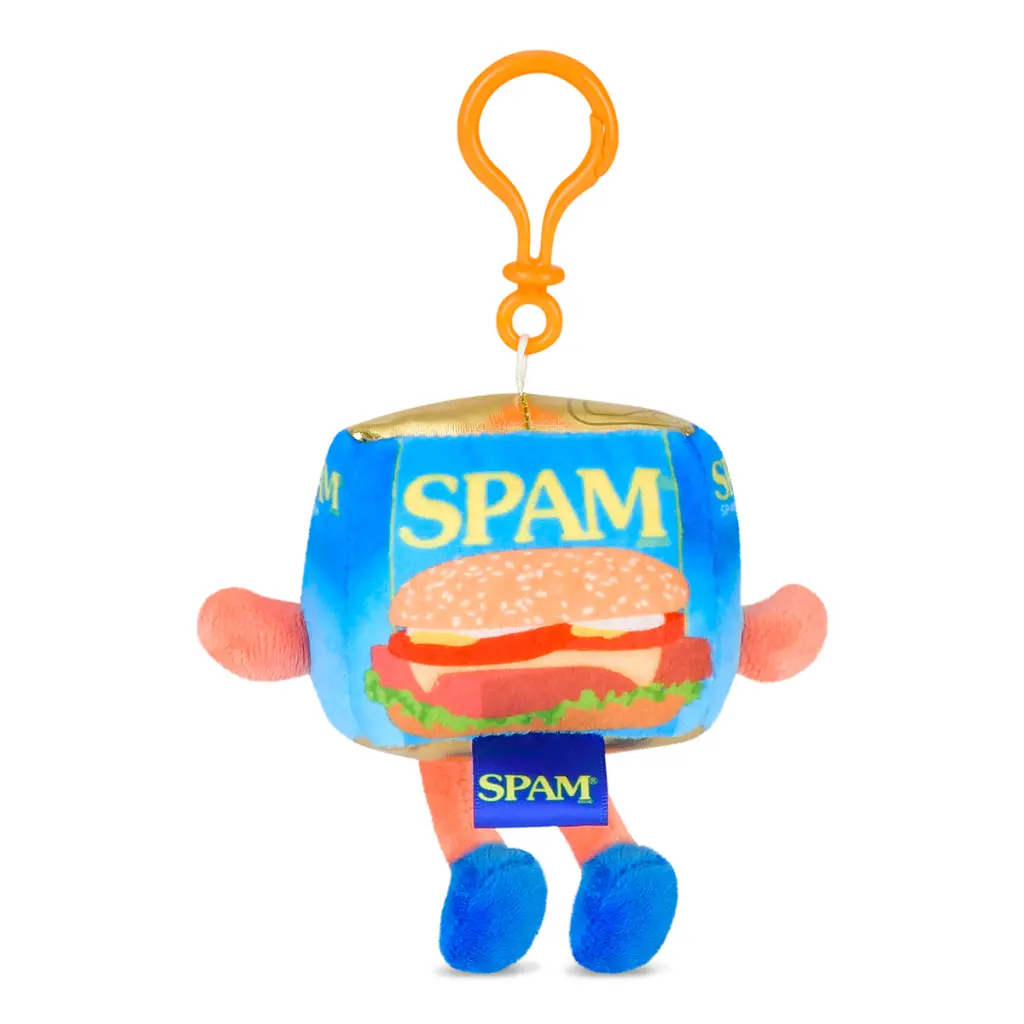 860-701-SPAM-CAN-BAG-CHARM-BACK-LG.webp