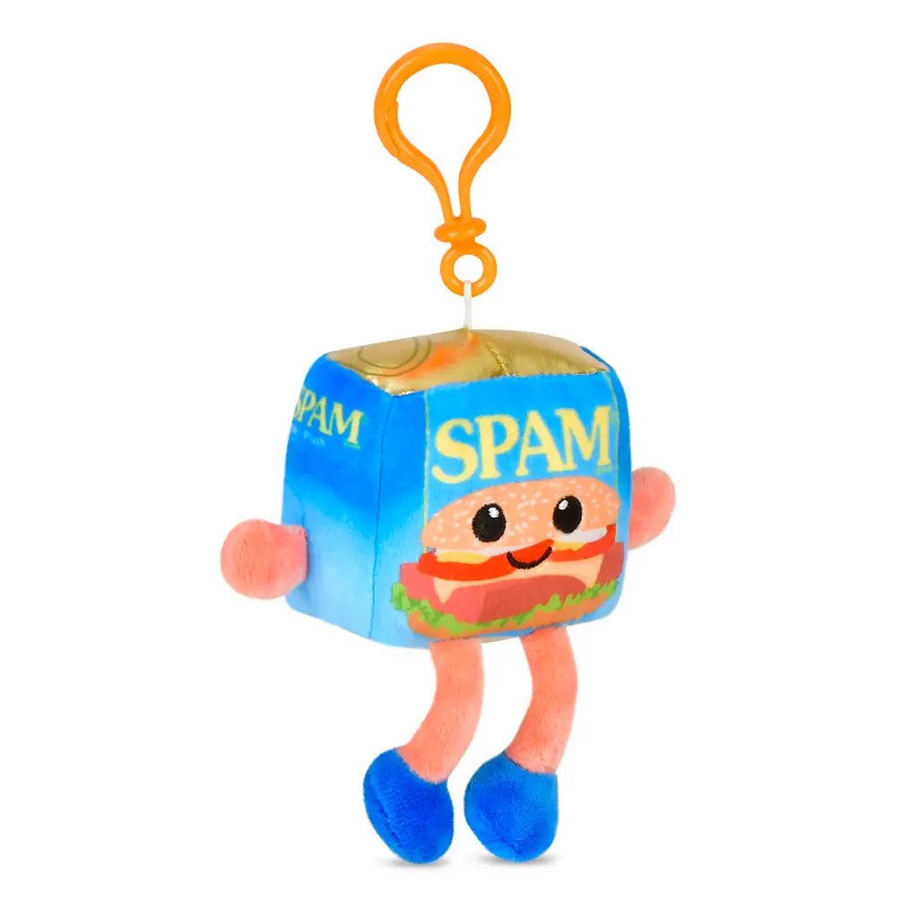860-701-SPAM-CAN-BAG-CHARM-RT-LG.webp