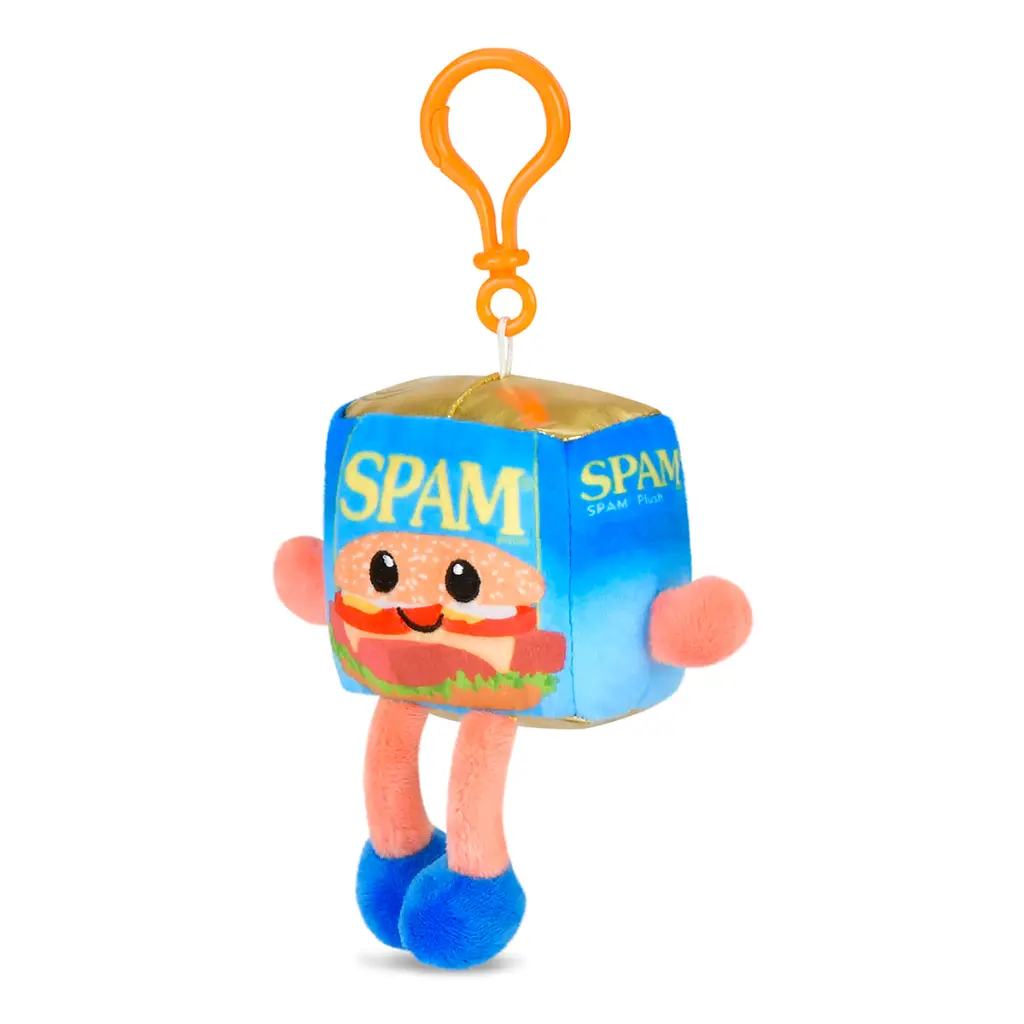 860-701-SPAM-CAN-BAG-CHARM-LT-LG.webp