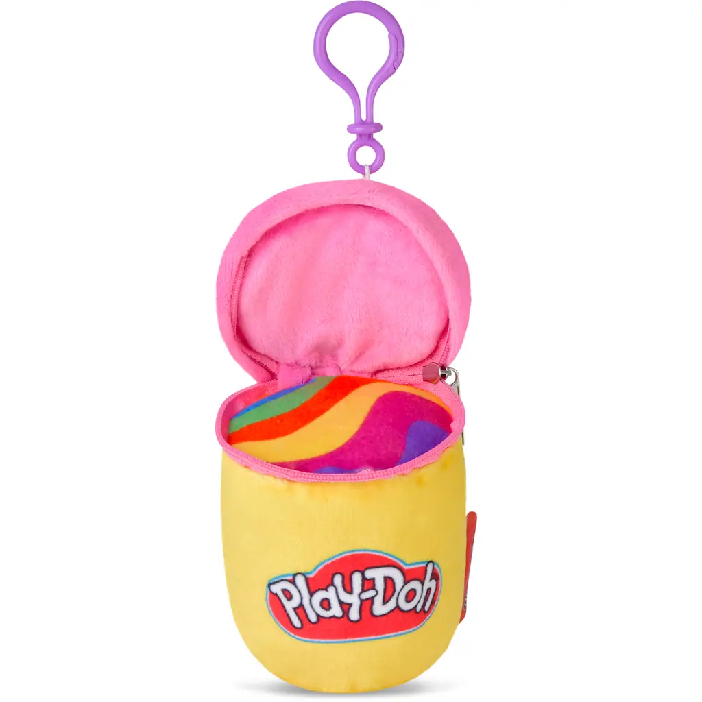 860-704-PLAY-DOH-BAG-CHARM-OPEN-LG.webp