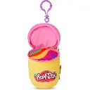 860-704-PLAY-DOH-BAG-CHARM-OPEN-LG.webp