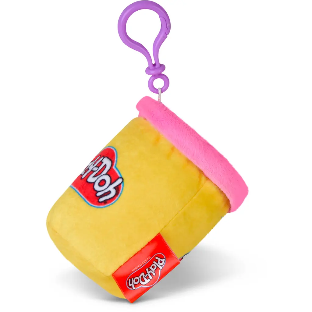 860-704-PLAY-DOH-BAG-CHARM-HANGING-LG.webp