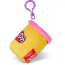 860-704-PLAY-DOH-BAG-CHARM-HANGING-LG.webp