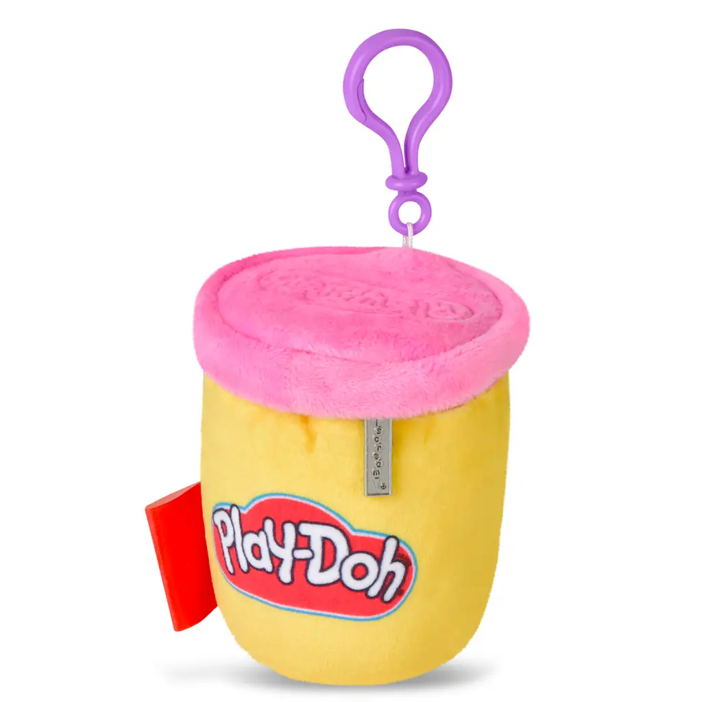 860-704-PLAY-DOH-BAG-CHARM-LT-LG.webp