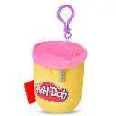 860-704-PLAY-DOH-BAG-CHARM-LT-LG.webp