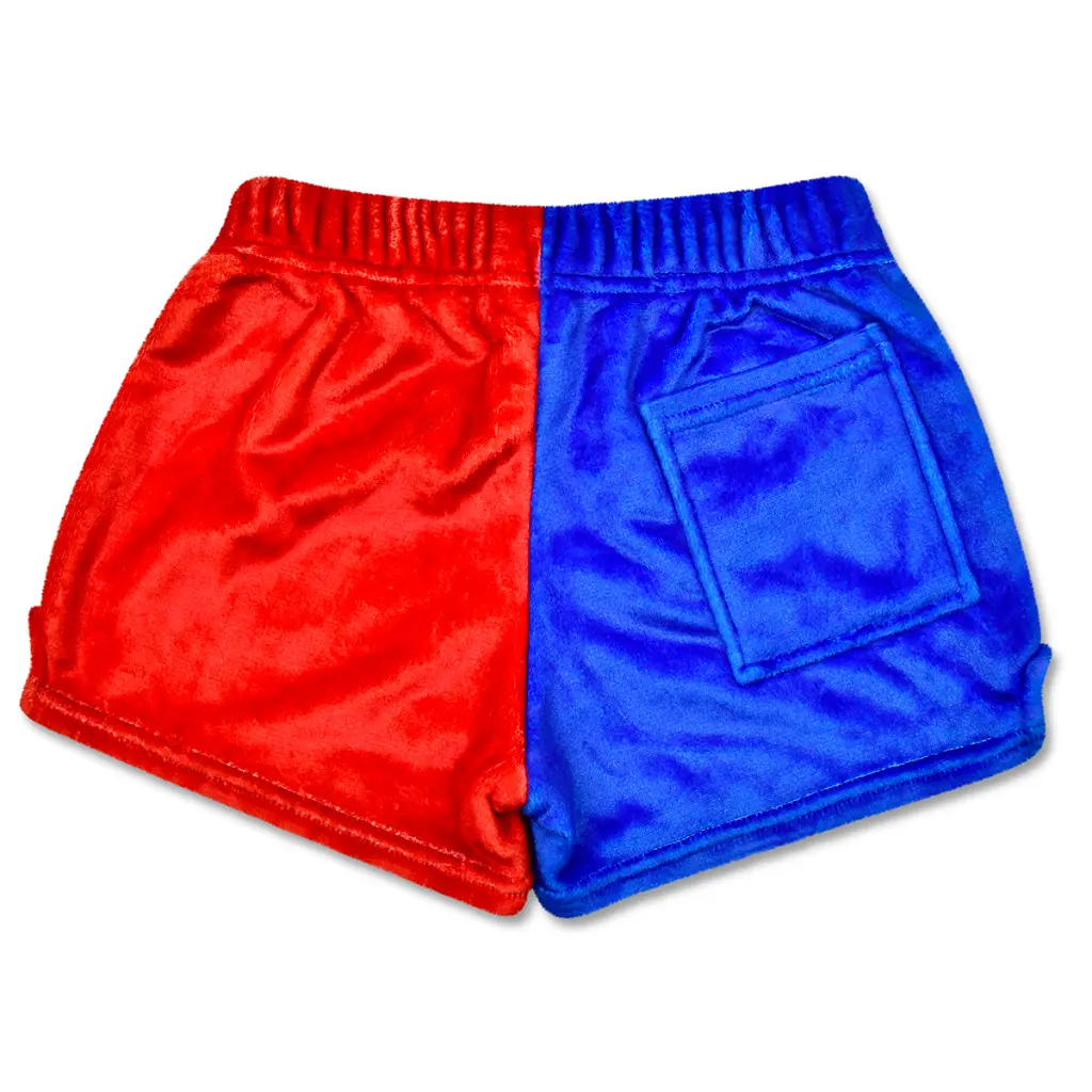 820-4256-BAZOOKA-PLUSH-SHORTS-BACK-LG.webp